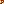 Destellos dst-2302905