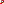 Destellos dst-2302906