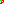 Destellos dst-2302907