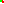 Destellos dst-230292