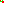 Destellos dst-230294