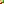 Destellos dst-2302940