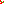 Destellos dst-2302942