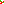 Destellos dst-2302944