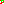 Destellos dst-2302945