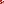 Destellos dst-2302946
