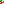 Destellos dst-2302947