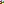 Destellos dst-2302948