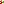 Destellos dst-2302949