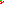 Destellos dst-2302951