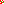 Destellos dst-2302952