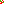 Destellos dst-2302953