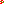 Destellos dst-2302954