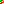 Destellos dst-2302955