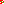 Destellos dst-2302956