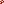 Destellos dst-2302957