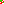 Destellos dst-2302959