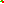Destellos dst-230296