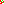Destellos dst-2302960