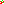 Destellos dst-2302961
