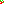 Destellos dst-2302962