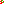Destellos dst-2302964