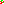 Destellos dst-2302965
