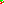 Destellos dst-2302968