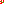 Destellos dst-2302970