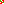Destellos dst-2302976