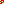 Destellos dst-2302978