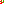 Destellos dst-2302994