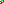 Destellos dst-2302995