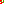 Destellos dst-2302996