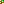 Destellos dst-2302997