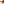 Destellos dst-230300