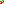 Destellos dst-2303006