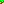 Destellos dst-2303014