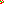 Destellos dst-2303026
