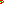 Destellos dst-2303028