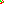 Destellos dst-2303029