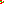 Destellos dst-2303031