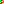 Destellos dst-2303032