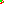 Destellos dst-2303035
