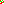 Destellos dst-2303036