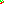Destellos dst-2303038