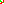 Destellos dst-2303041