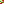 Destellos dst-2303053