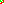 Destellos dst-2303060