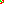 Destellos dst-2303062